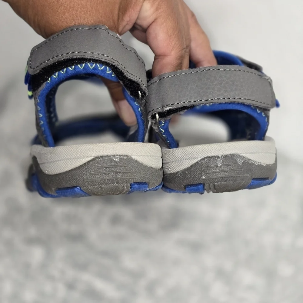 Dream Pairs experience perfect